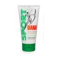 Diana Balsam mit Menthol Tube, A-Nr.: 2340013 - 03