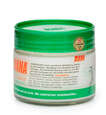 Diana Balsam mit Menthol, A-Nr.: 1361450 - 01