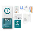 cerascreen Katzenallergie Test, A-Nr.: 5638397 - 02