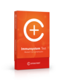 cerascreen Immunsystem Test, A-Nr.: 5638463 - 01