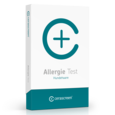 cerascreen Hundeallergie Test, A-Nr.: 5638380 - 01