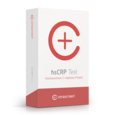 cerascreen hsCRP Test, A-Nr.: 5638434 - 01