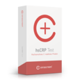 cerascreen hsCRP Test, A-Nr.: 5638434 - 01