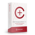 cerascreen DNA Herzgesundheits Test, A-Nr.: 5638517 - 01