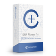 cerascreen DNA Fitness Test, A-Nr.: 5638492 - 01