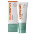 Sie sehen eine Packung Deumavan Schutzsalbe Neutral, Produktbild: 01 Deumavan Schutzsalbe Neutral, A-Nr.: 4114025 - 01