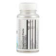 Supplementa D-Glucarate 200 mg Kapseln, A-Nr.: 5573657 - 02