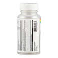 Supplementa D-Glucarate 200 mg Kapseln, A-Nr.: 5573657 - 03