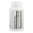 Supplementa DHA Neuromins 100 mg Kapseln, A-Nr.: 5573663 - 02