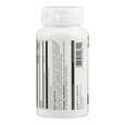 Supplementa DHA Neuromins 100 mg Kapseln, A-Nr.: 5573663 - 03