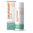 Sie sehen eine Packung Deumavan Waschlotion-Sensitive Neutral, Produktbild: 02 Deumavan Waschlotion-Sensitive Neutral, A-Nr.: 4169173 - 02
