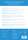 Detox Pulver 24 Tage Kur, A-Nr.: 4488961 - 02