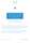 Detox Pulver 24 Tage Kur, A-Nr.: 4488961 - 03
