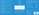 Detox Pulver 24 Tage Kur, A-Nr.: 4488961 - 04