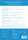 Detox Pulver 12 Tage Kur, A-Nr.: 4488955 - 02
