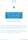 Detox Pulver 12 Tage Kur, A-Nr.: 4488955 - 03