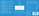 Detox Pulver 12 Tage Kur, A-Nr.: 4488955 - 04