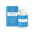 Detox Pulver 12 Tage Kur, A-Nr.: 4488955 - 05