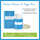 Detox Pulver 12 Tage Kur, A-Nr.: 4488955 - 06