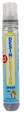 DESIN Handdesinfektionsspray, A-Nr.: 3335296 - 01