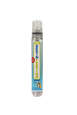 DESIN Handdesinfektionsspray, A-Nr.: 3335296 - 02