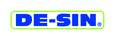 DESIN Handdesinfektionsspray, A-Nr.: 3335296 - 03