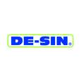 DESIN Handdesinfektionsspray, A-Nr.: 3335296 - 03
