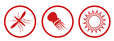 Dermodrin Salbe, A-Nr.: 0015289 - 03