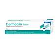 Sie sehen eine Packung Dermodrin Salbe, Produktbild: 01 Dermodrin Salbe, A-Nr.: 0015272 - 01