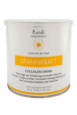 SpannKraft - Collagen Drink - Gutes für die Haut, A-Nr.: 4488599 - 01