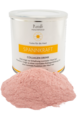 SpannKraft - Collagen Drink - Gutes für die Haut, A-Nr.: 4488599 - 02
