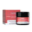 Casida Collagen Creme Peptid Filler, A-Nr.: 5081670 - 01