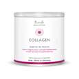 Collagen Drink - Gutes für die Gelenke, A-Nr.: 5606397 - 01