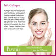 Collagen Drink - Gutes für die Gelenke, A-Nr.: 5606397 - 04