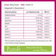 Collagen Drink - Gutes für die Gelenke, A-Nr.: 5606397 - 05