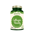 GreenFood Nutrition Collagen Beauty 60 Kapseln, A-Nr.: 5634689 - 01