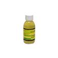Sie sehen eine Packung Allcura Colostrum bio fluessig, Produktbild: 01 Allcura Colostrum bio fluessig, A-Nr.: 4608224 - 01