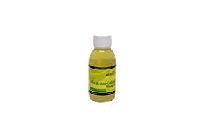 Allcura Colostrum bio fluessig, A-Nr.: 4608224 - 01