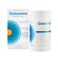 Concentrix® Für Konzentration und Aufmerksamkeit, A-Nr.: 5603513 - 01