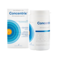 Concentrix® Für Konzentration und Aufmerksamkeit, A-Nr.: 5603513 - 01