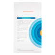 Concentrix® Für Konzentration und Aufmerksamkeit, A-Nr.: 5603513 - 02