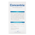 Concentrix® Für Konzentration und Aufmerksamkeit, A-Nr.: 5603513 - 03