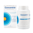 Concentrix® für Konzentration und Aufmerksamkeit, A-Nr.: 5599013 - 01