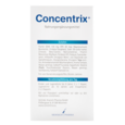 Concentrix® für Konzentration und Aufmerksamkeit, A-Nr.: 5599013 - 03