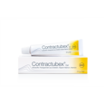 Contractubex Gel 20g, A-Nr.: 0622084 - 01