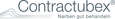 Contractubex Gel 20g, A-Nr.: 0622084 - 03