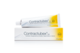 Contractubex Gel 50g, A-Nr.: 0012581 - 01