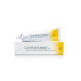 Sie sehen eine Packung Contractubex Gel 50g, Produktbild: 01 Contractubex Gel 50g, A-Nr.: 0012581 - 01