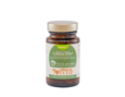 Gamu Cordicipin | Cordyceps sinensis Kapseln, A-Nr.: 5600207 - 01