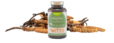 Gamu Cordicipin | Cordyceps sinensis Kapseln, A-Nr.: 5600207 - 02